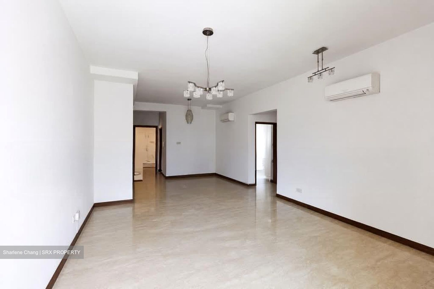 Martia 8 (D15), Apartment #593626071